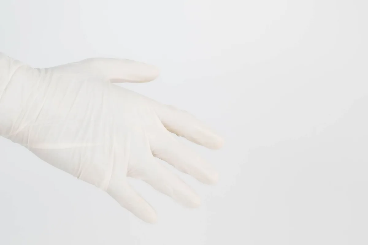 Bodily Fluid Cleanup in Caribou, ME